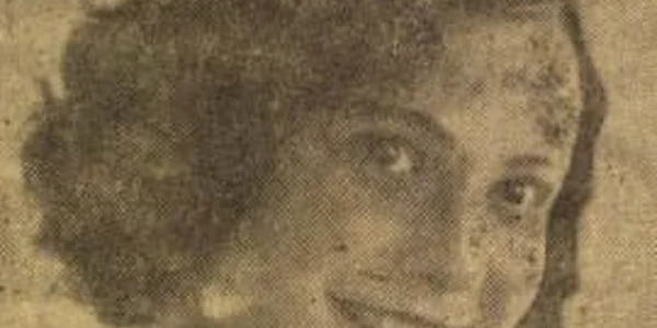 concurs frumusete jpg