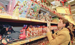 CLIIMA20121228 0076 1 jpeg