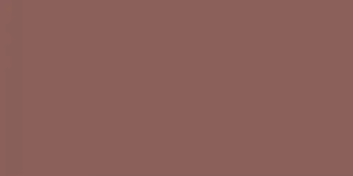 Premierul Viktor Orban  este criticat că sub pretextul unor aşa-numite reforme a distrus mecanisme de echilibrare a puterii