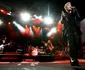 Billy Idol Bucureşti FOTO Dorin Costanda