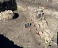 Săpături arheologice la Turda (© Muzeul de Istorie Turda)