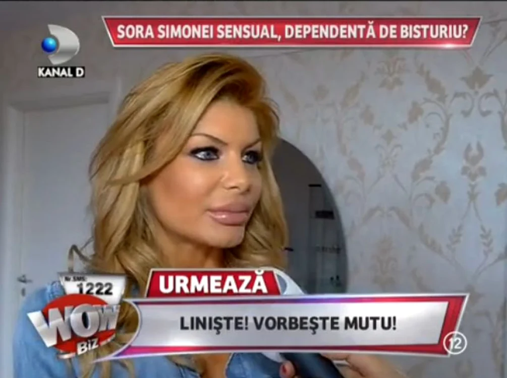 Alice Iotta
