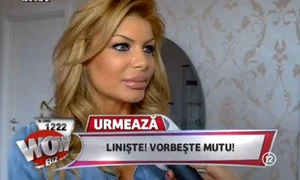 CLIIMA20140306 0162 1 jpeg