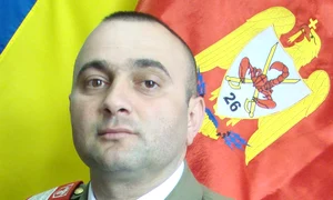 CLIIMA20140330 0010 1 jpeg