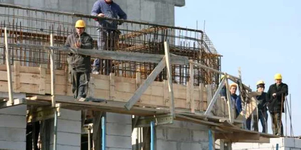 Dacă PUG-ul nu va fi prelungit, primăria nu va mai putea emite autorizaţii de construire