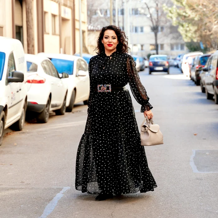 Oana Roman si Marius Elisei divort (2) jpg