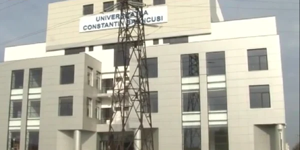 UCB