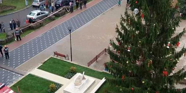 tentativa suicid 1 decembrie