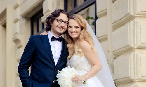 10460732 674299079307572 6839875606947507435 n jpg jpeg