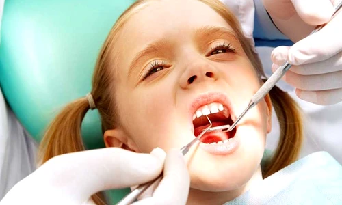 1 67606 original jpg jpeg