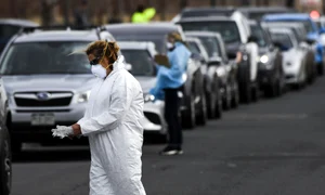 pandemie coronavirus 0 jpeg