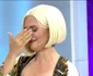 7 cristina siscanu in lacrimi la tv 1 jpg jpeg