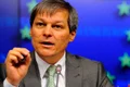 dacian ciolos 1 jpeg