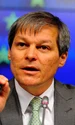 dacian ciolos 1 jpeg