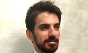 tuncay main jpeg