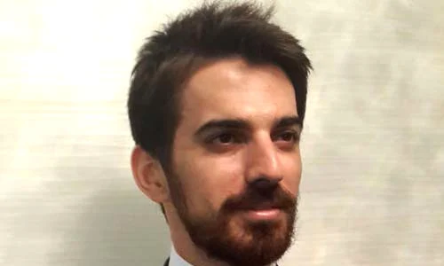 tuncay main jpeg