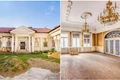 se vinde o vila care i a apartinut lui ceausescu are 30 de camere si curte interioara cat costa casa de protocol 995689 jpg