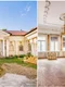 se vinde o vila care i a apartinut lui ceausescu are 30 de camere si curte interioara cat costa casa de protocol 995689 jpg