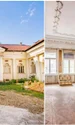 se vinde o vila care i a apartinut lui ceausescu are 30 de camere si curte interioara cat costa casa de protocol 995689 jpg