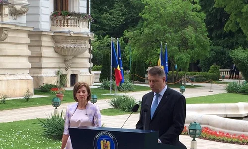 Carmen Iohannis Ziua Europei 2 jpeg