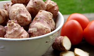 topinambur jerusalem artichoke g55f5907a8 1920 jpeg