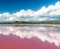 Lacul Retba, Senegal  jpeg