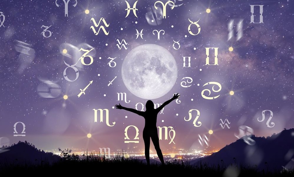 Horoscop luni, 29 ianuarie. Nativul Leu are norocul de partea sa, Taurii au inspirație cu privire la bani și investiții