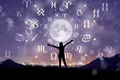 horoscop jpeg