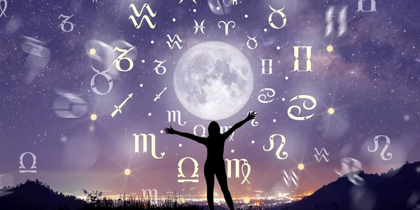 horoscop jpeg
