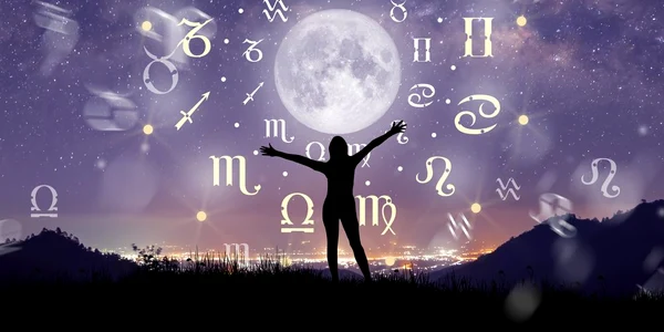 horoscop jpeg