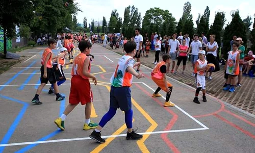 1 baschet 1 jpg jpeg