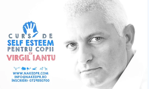 iantu Clipboard01 jpeg