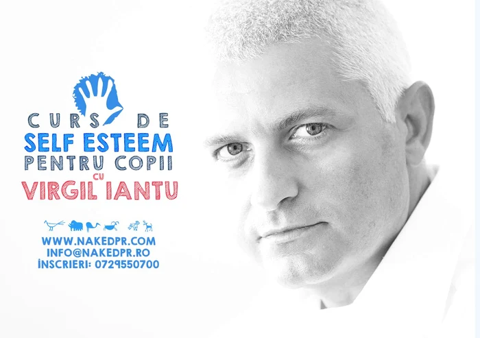 iantu Clipboard01 jpeg