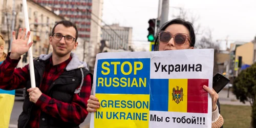 Republica Moldova Rusia Ucraina FOTO Shutterstock jpg