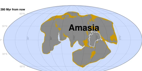 221006164639 supercontinent amasia model jpg