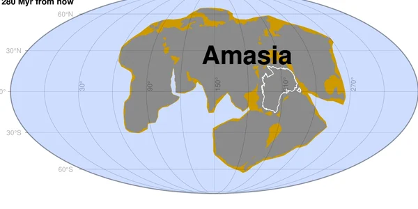 221006164639 supercontinent amasia model jpg