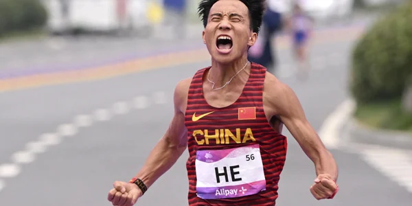 He Jie jpg