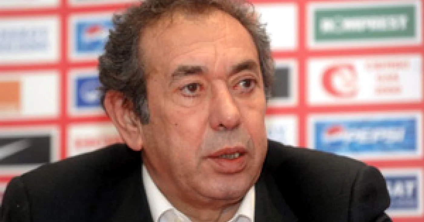Nicolae Badea