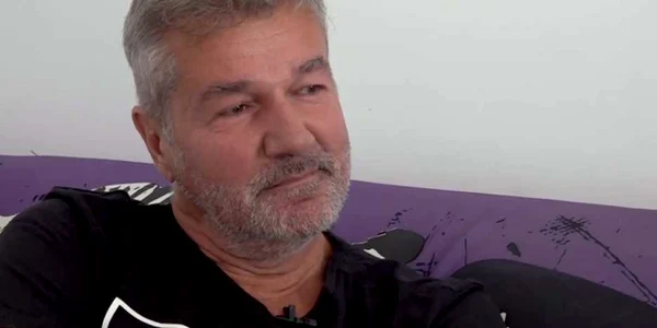 dan bittman foto captura adevarul 