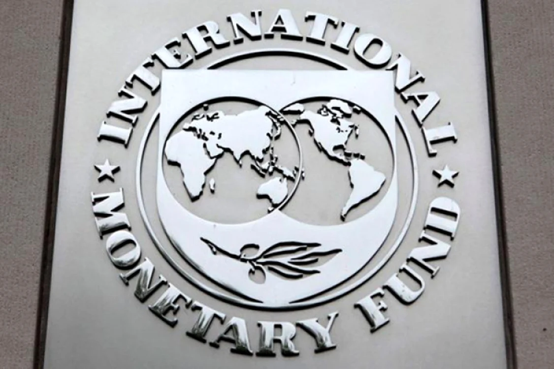 fmi