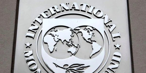 fmi