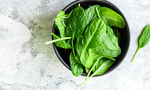 spanac care trimite e mailuri 1  sursa   Shutterstock jpg