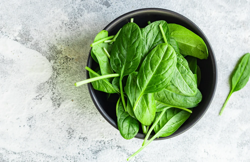 10 alimente bogate în magneziu pentru un somn odihnitor și oase puternice