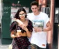Dua Lipa steps out with her boyfriend Isaac Carew amid cheating drama jpeg