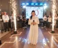 Îndrăgita interpretă de muzică populară, Viorica Macovei, a schimbat prefixul și a împlinit 40 de ani pe 26 Martie