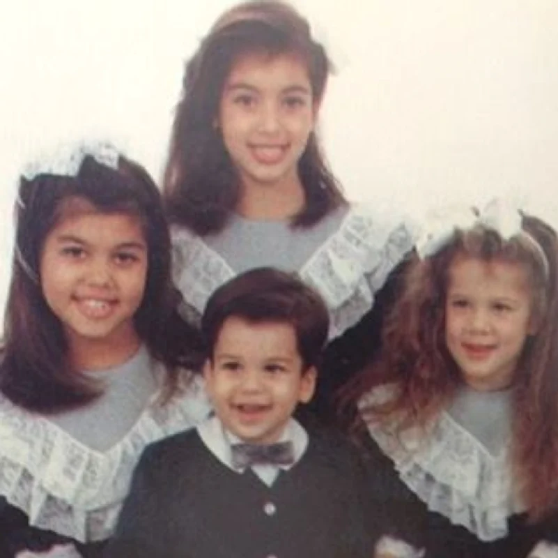 kardashians 3 png