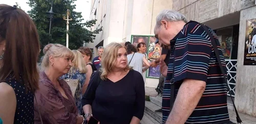 2 huidu si cristina1 jpg jpeg