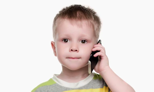 1 65649 original jpg jpeg