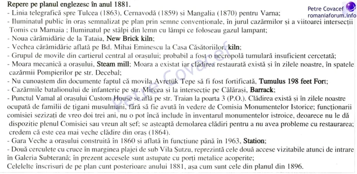 1881 Hartley 1b jpg jpeg