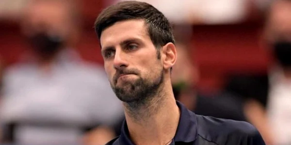 Djokovici